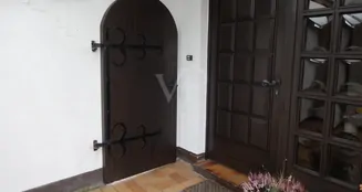 von_poll_real_estate_property_22238213_1_image_9