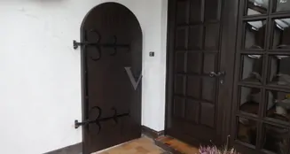 von_poll_real_estate_property_22238213_1_image_9