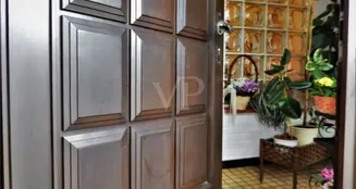 von_poll_real_estate_property_22238213_1_image_10