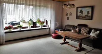 von_poll_real_estate_property_22238213_1_image_12