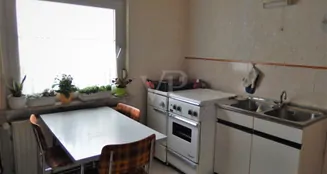 von_poll_real_estate_property_22238213_1_image_14