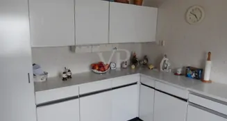 von_poll_real_estate_property_22238213_1_image_15