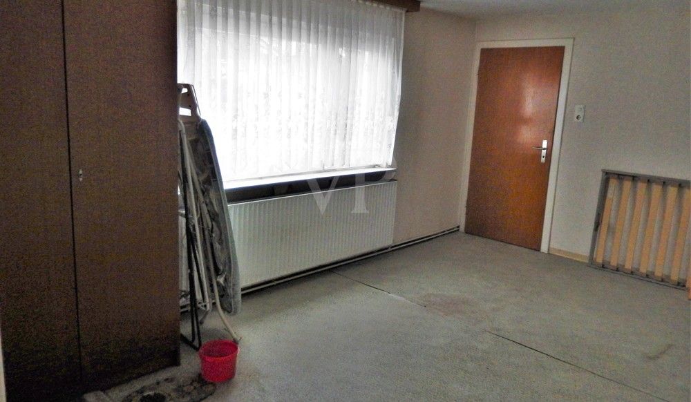 Gästezimmer