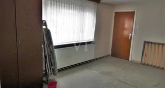 von_poll_real_estate_property_22238213_1_image_16