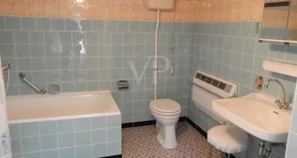 von_poll_real_estate_property_22238213_1_image_17