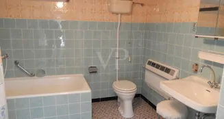 von_poll_real_estate_property_22238213_1_image_17