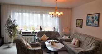 von_poll_real_estate_property_22238213_1_image_18