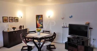 von_poll_real_estate_property_22238213_1_image_19