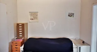 von_poll_real_estate_property_22238213_1_image_20