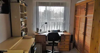 von_poll_real_estate_property_22238213_1_image_21