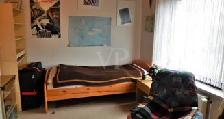 von_poll_real_estate_property_22238213_1_image_22