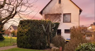 von_poll_real_estate_property_22238213_1_image_0