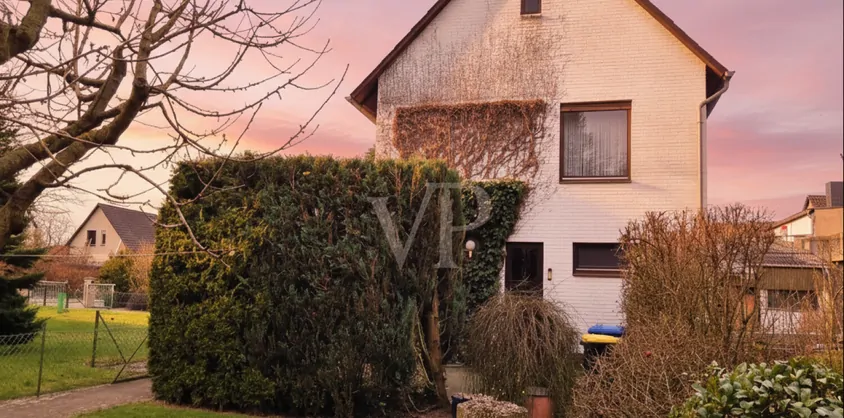 von Poll Immobilien GmbH