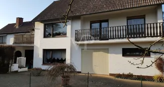 von_poll_real_estate_property_22238213_1_image_1