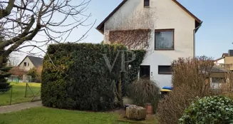 von_poll_real_estate_property_22238213_1_image_2