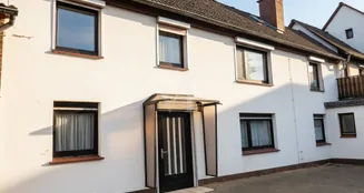 von_poll_real_estate_property_22238213_1_image_7