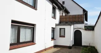 von_poll_real_estate_property_22238213_1_image_8