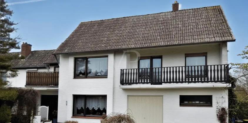 von Poll Immobilien GmbH