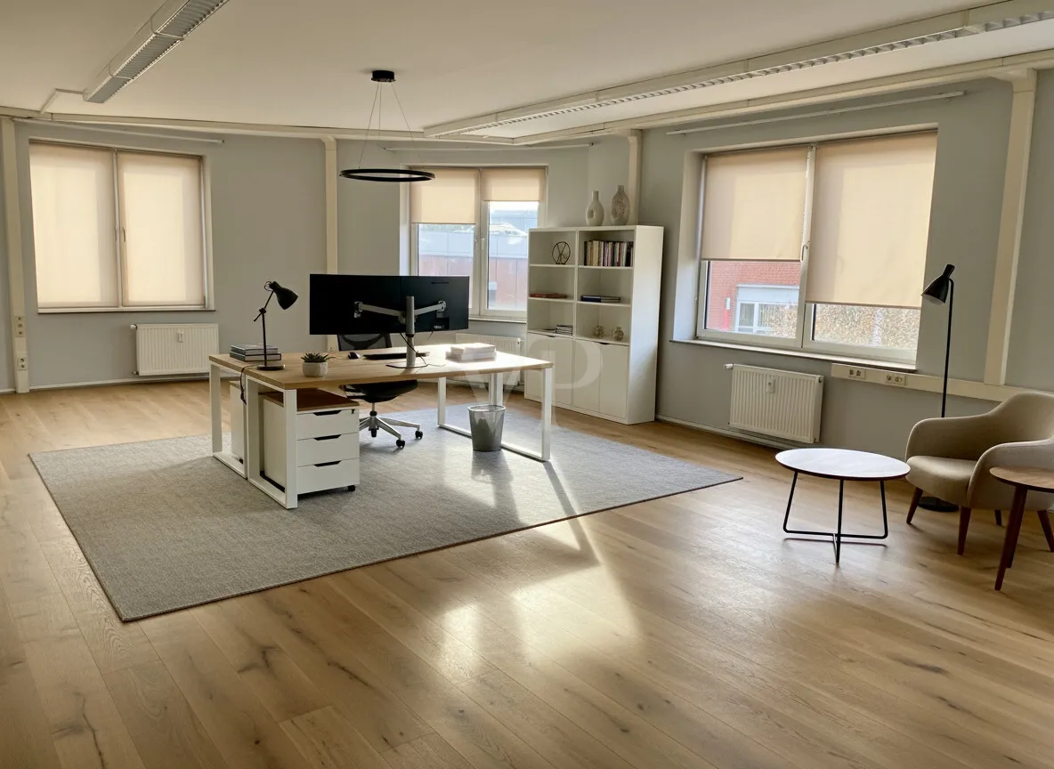 Home Staging
