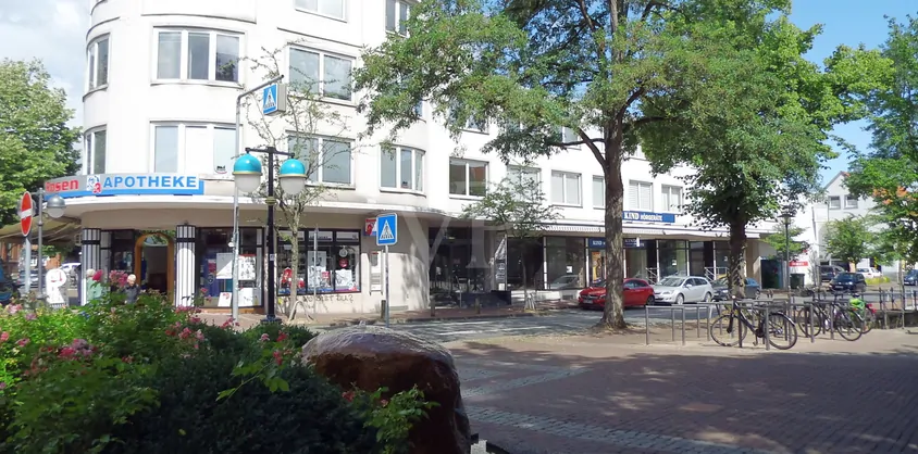 von Poll Immobilien GmbH