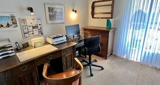 von_poll_real_estate_property_25239223_image_22