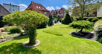 von_poll_real_estate_property_25239223_image_7