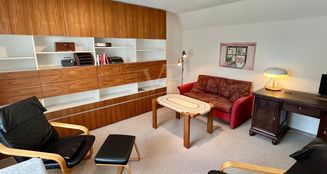von_poll_real_estate_property_25239223_image_29