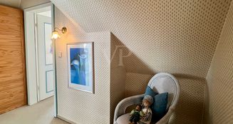 von_poll_real_estate_property_25239223_image_24
