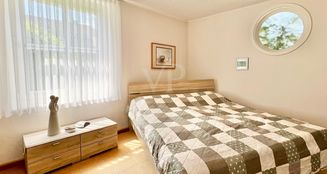 von_poll_real_estate_property_25239223_image_20