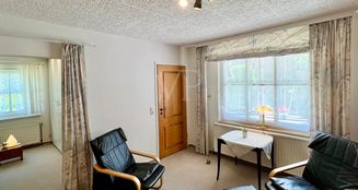 von_poll_real_estate_property_25239223_image_30