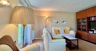 von_poll_real_estate_property_25239223_image_16