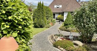 von_poll_real_estate_property_25239223_image_2