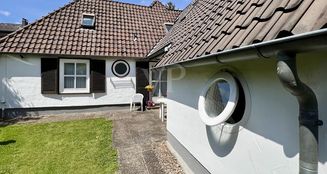 von_poll_real_estate_property_25239223_image_11