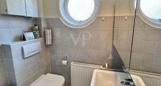 von_poll_real_estate_property_25239223_image_21