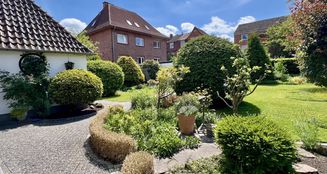 von_poll_real_estate_property_25239223_image_5
