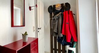 von_poll_real_estate_property_25239223_image_28