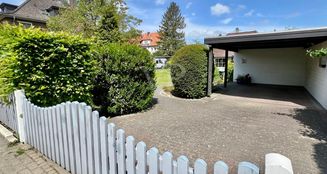 von_poll_real_estate_property_25239223_image_1