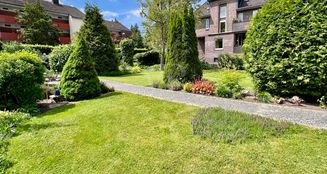 von_poll_real_estate_property_25239223_image_10