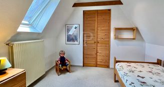 von_poll_real_estate_property_25239223_image_26