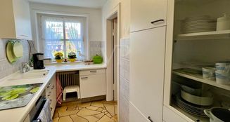 von_poll_real_estate_property_25239223_image_18