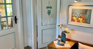 von_poll_real_estate_property_25239223_image_14