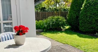 von_poll_real_estate_property_25239223_image_13