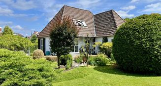 von_poll_real_estate_property_25239223_image_0
