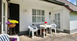 von_poll_real_estate_property_25239223_image_12