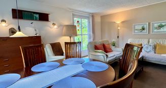 von_poll_real_estate_property_25239223_image_15