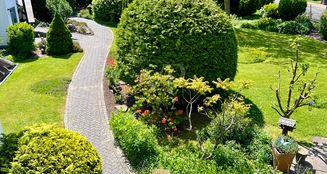 von_poll_real_estate_property_25239223_image_6