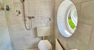 von_poll_real_estate_property_25239223_image_32