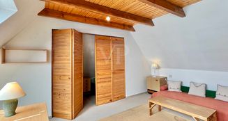 von_poll_real_estate_property_25239223_image_25