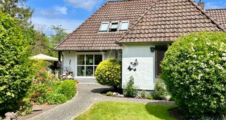 von_poll_real_estate_property_25239223_image_4