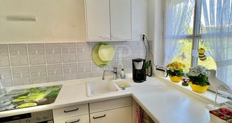 von_poll_real_estate_property_25239223_image_19